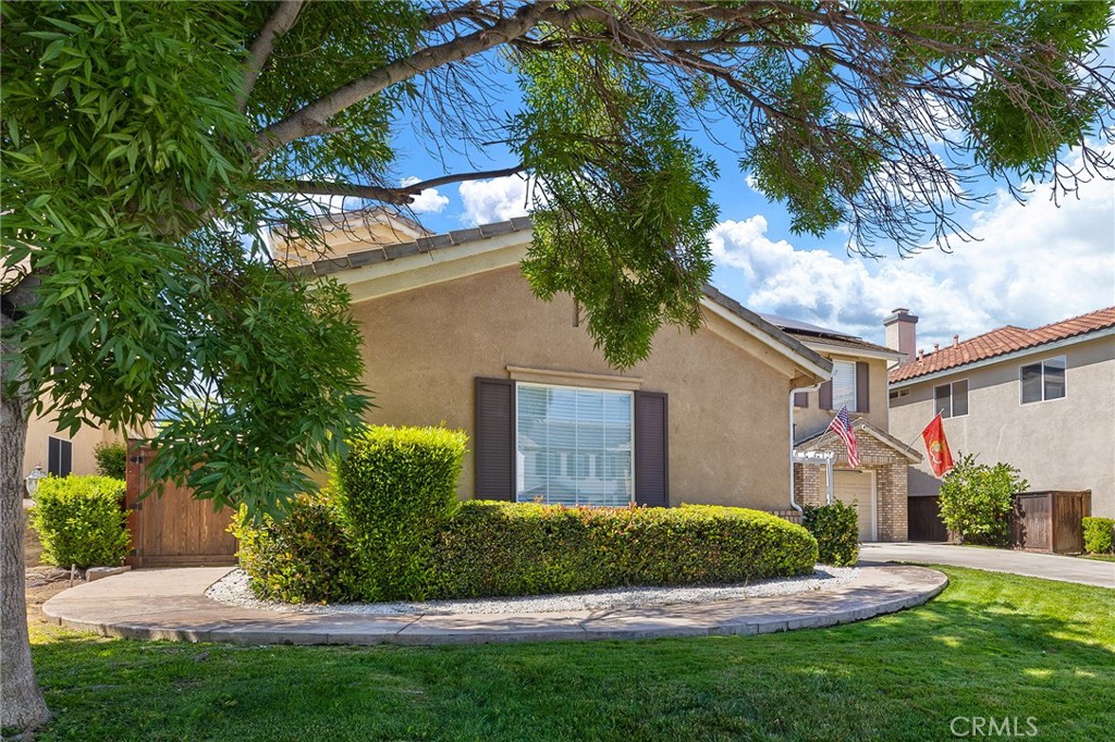 40089 Montage Lane