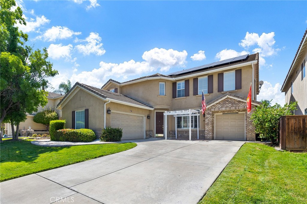 40089 Montage Lane