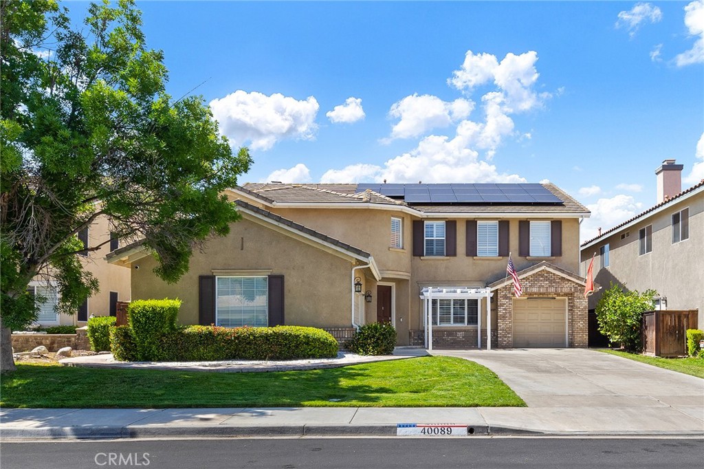 40089 Montage Lane