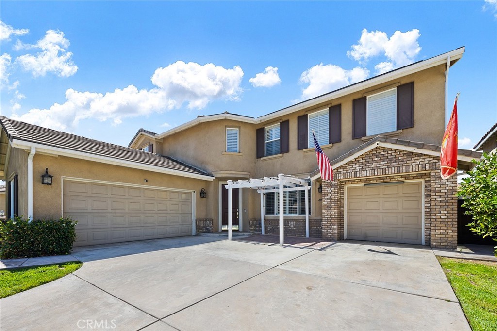 40089 Montage Lane