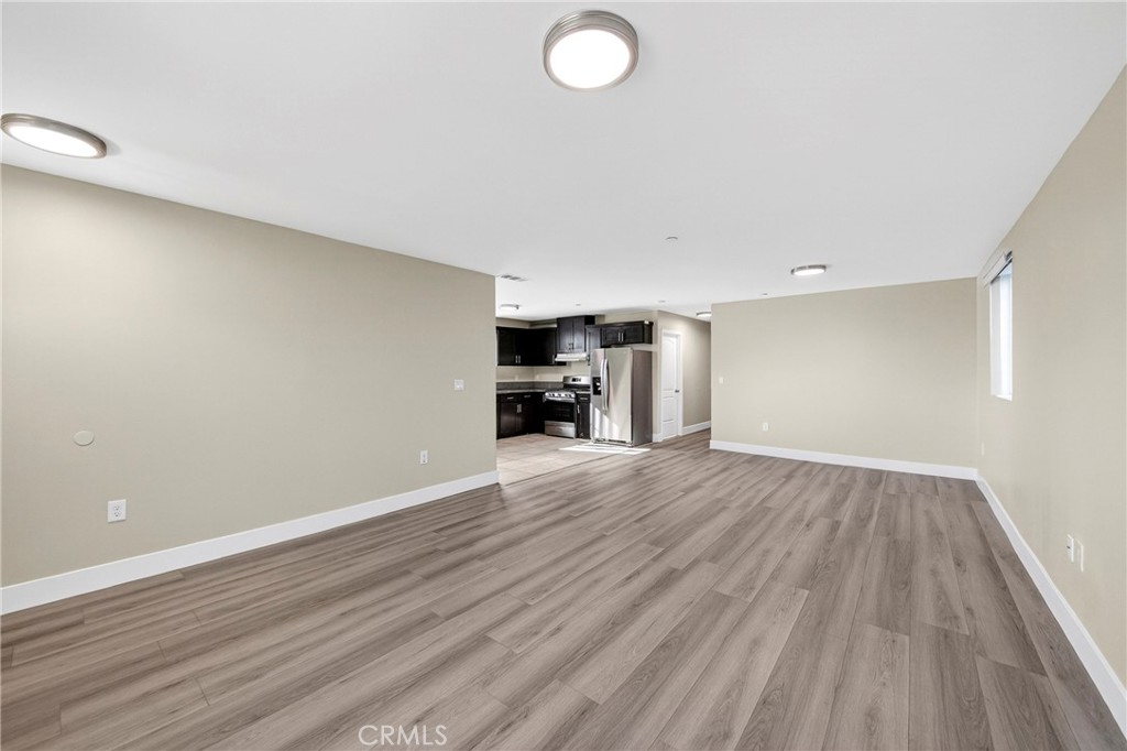 8711 Mckinley Place