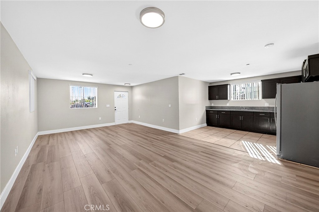 8711 Mckinley Place
