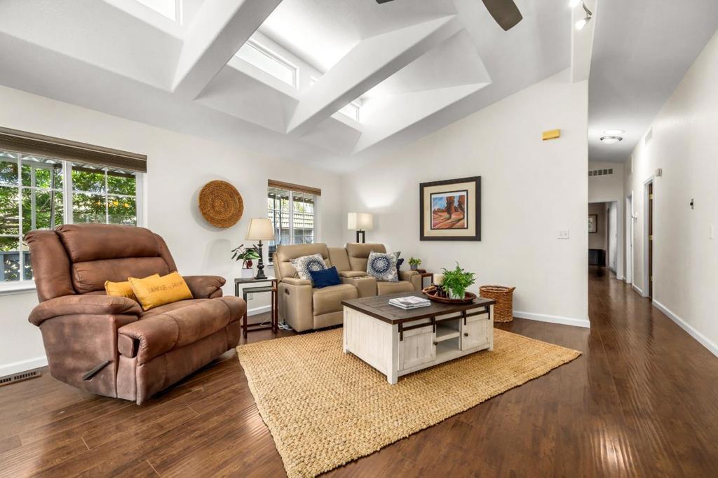 444 Whispering Pines Drive 174