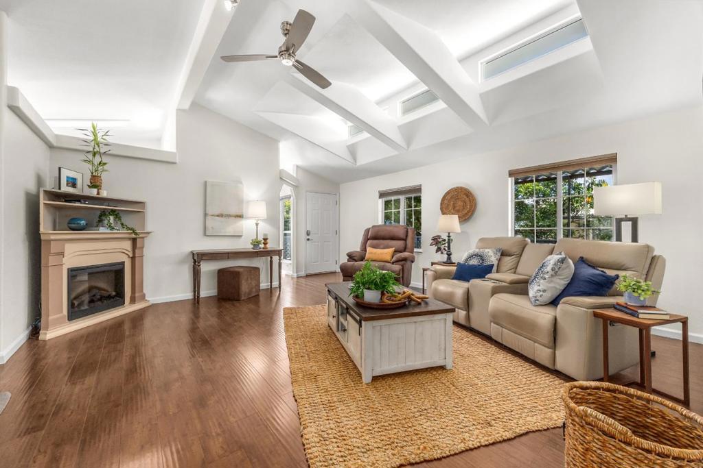 444 Whispering Pines Drive 174
