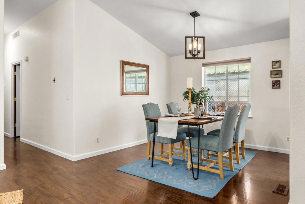 444 Whispering Pines Drive 174