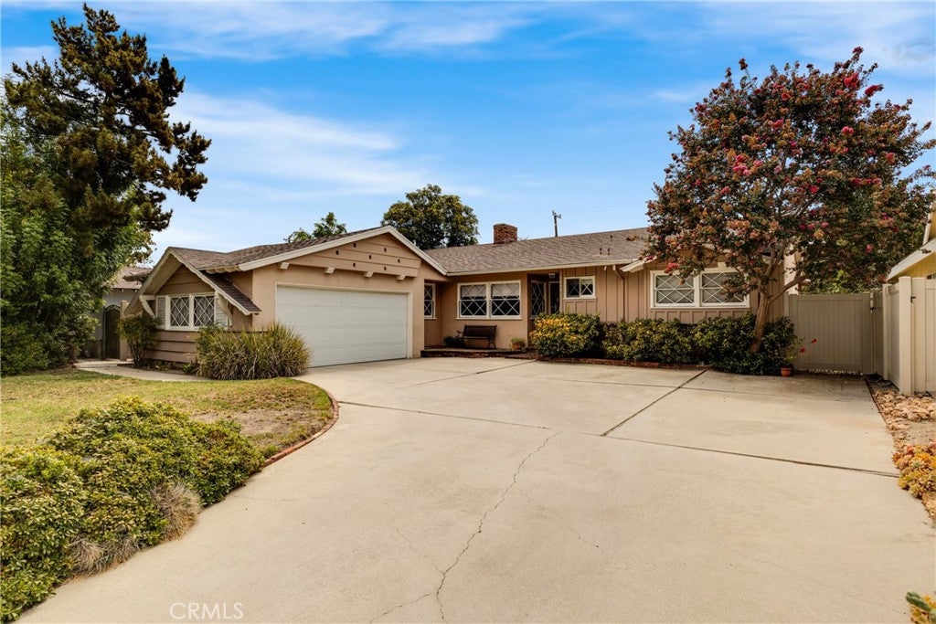16846 Minnehaha Street
