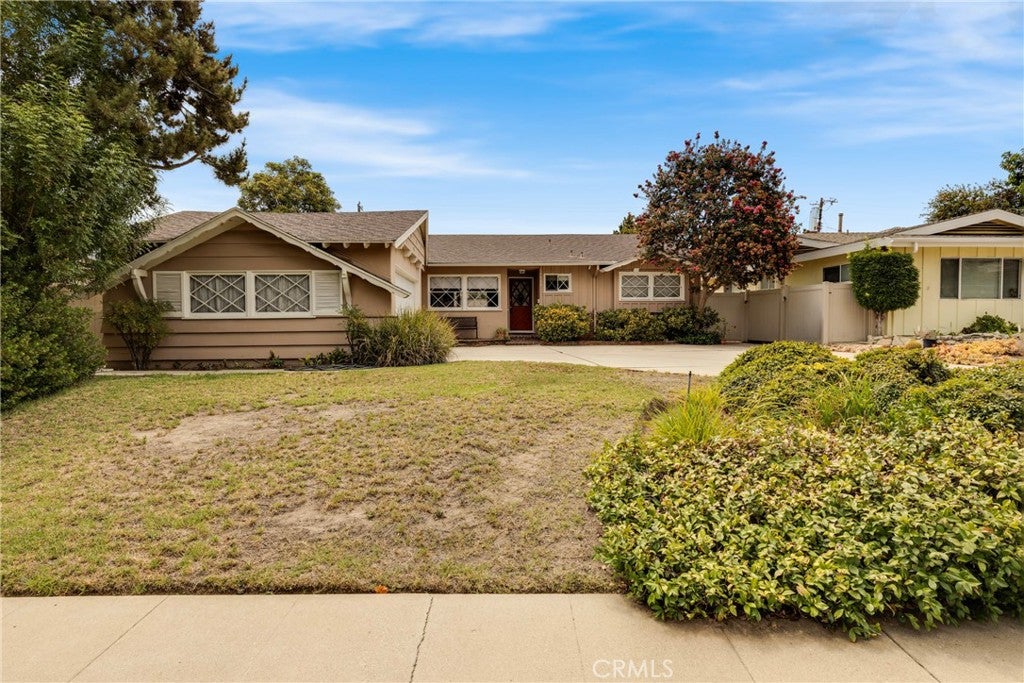 16846 Minnehaha Street