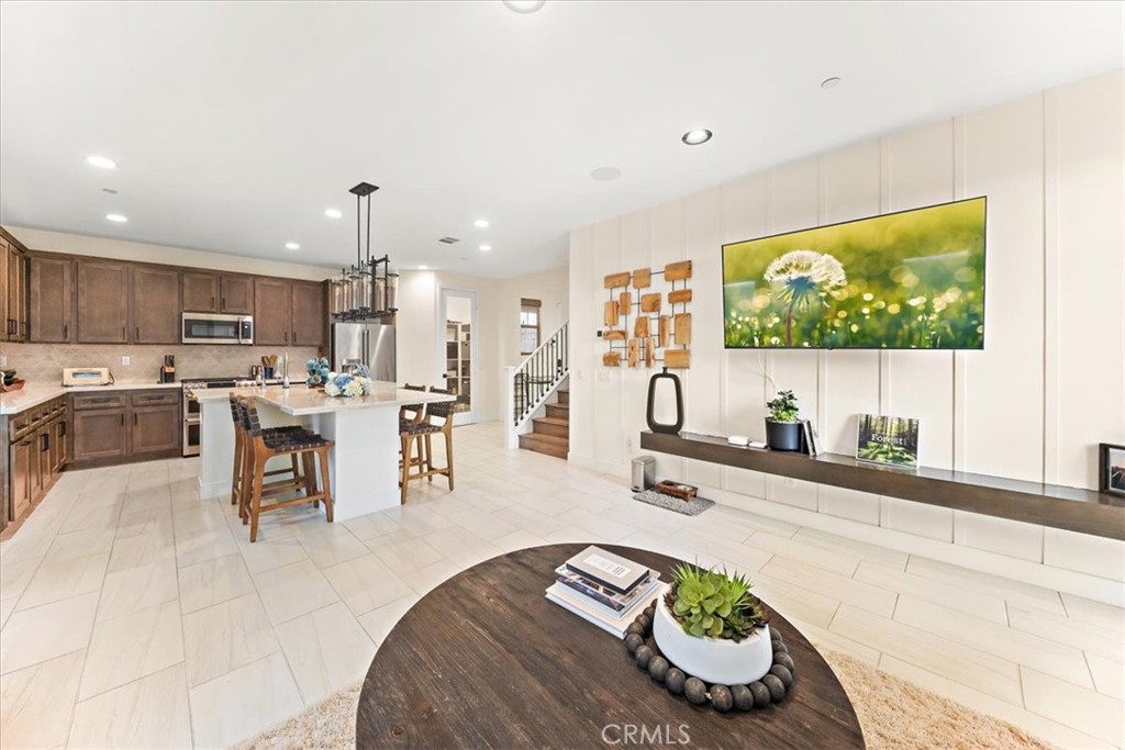2904 E Merritt Paseo
