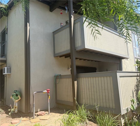 Photo of 23314 Sesame Street #H, Torrance, CA 90502 (MLS # PW26181467)