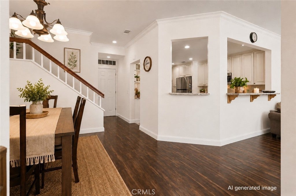 2225 Indigo Hills Drive 3