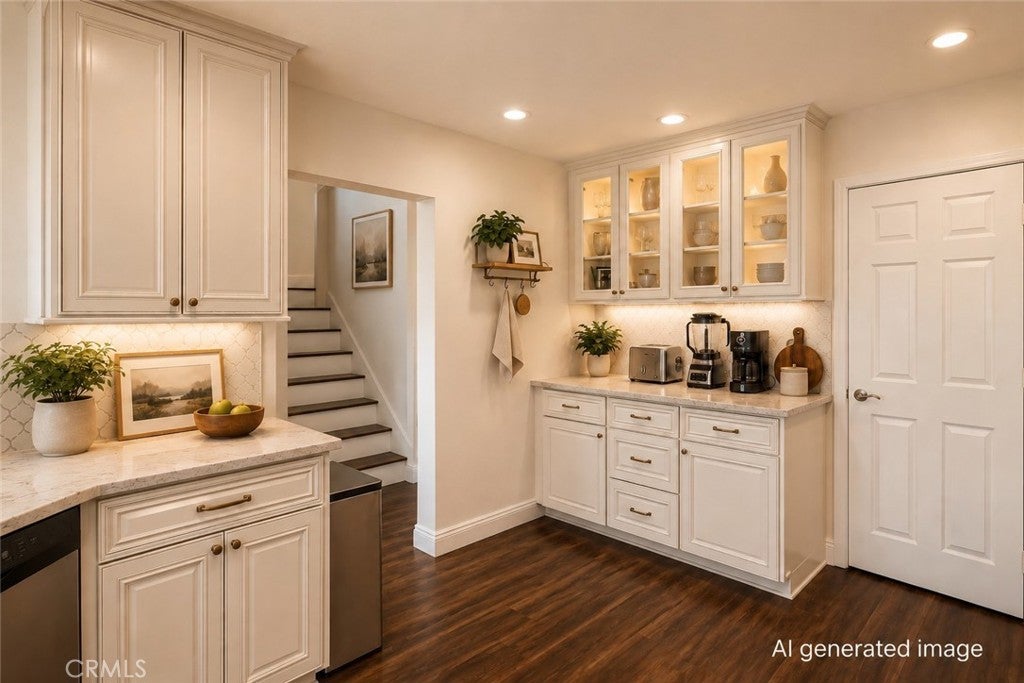 2225 Indigo Hills Drive 3