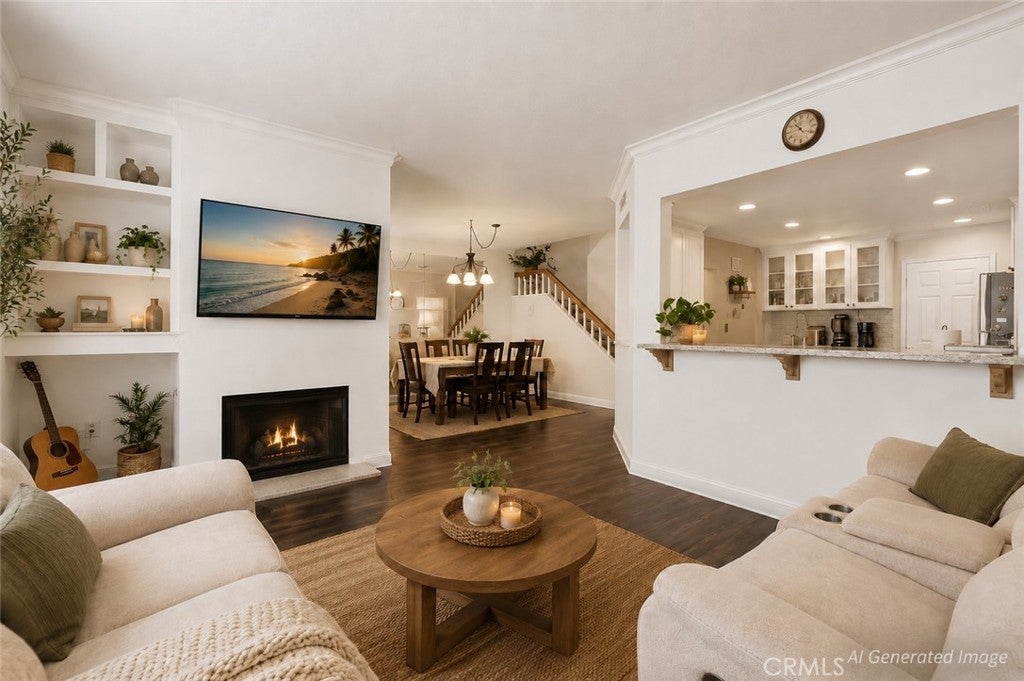 2225 Indigo Hills Drive 3