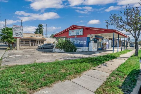 Photo of 4620 Durfee Ave, Pico Rivera, CA 90660 (MLS # DW26057993)