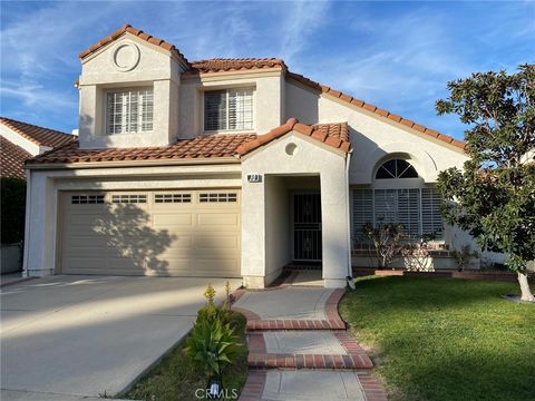 Photo of 10 Trapani, Irvine, CA 92614 (MLS # OC26047287)