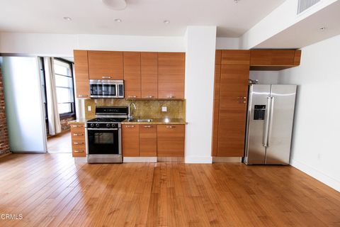 460 S Spring Street 713 Los Angeles CA 90013