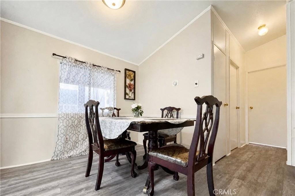 3107 San Gabriel 17