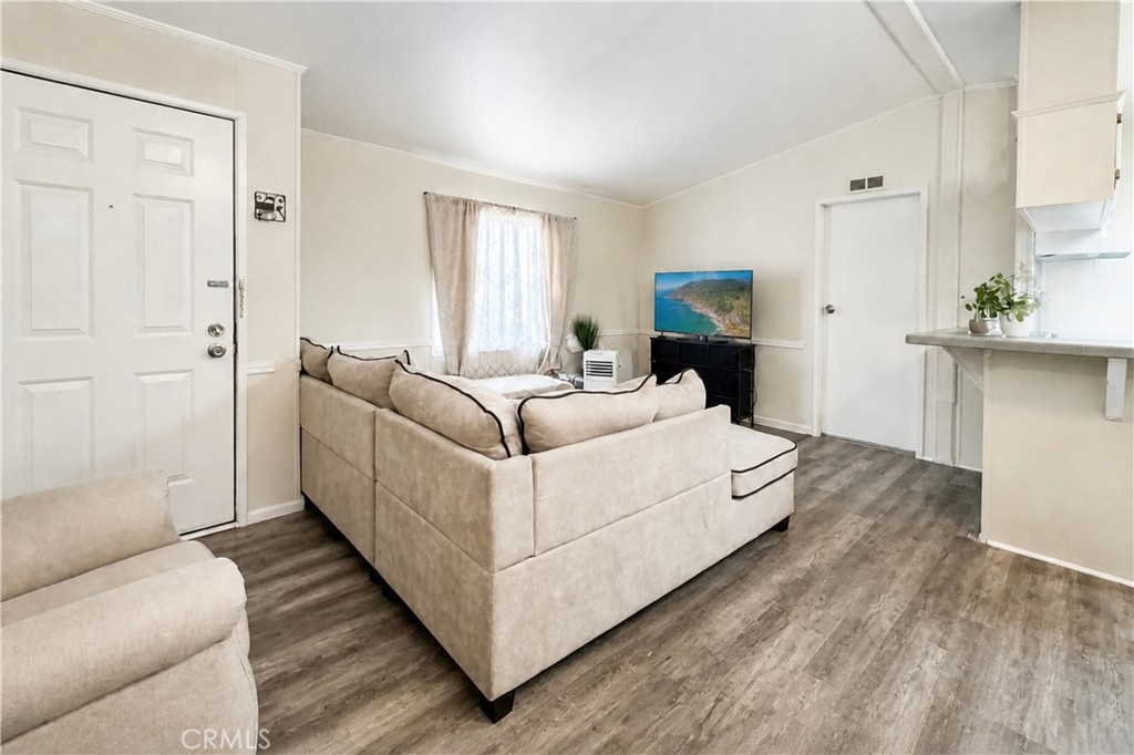 3107 San Gabriel 17