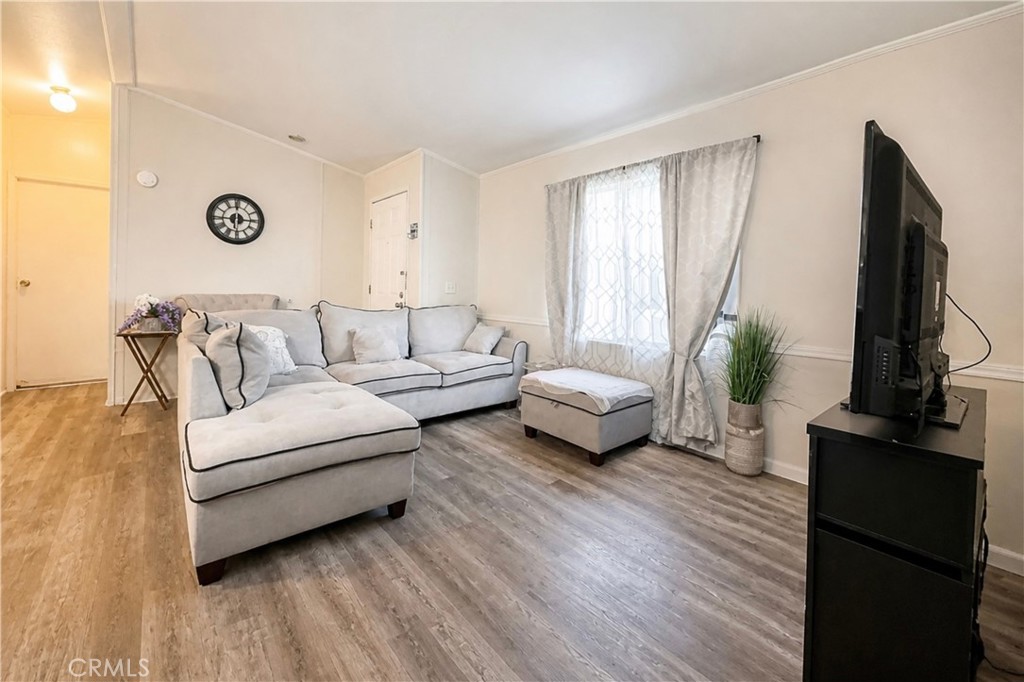 3107 San Gabriel 17