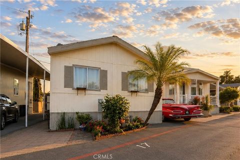 Photo of 3107 San Gabriel BLVD #17, Rosemead, CA 91770 (MLS # DW26103752)