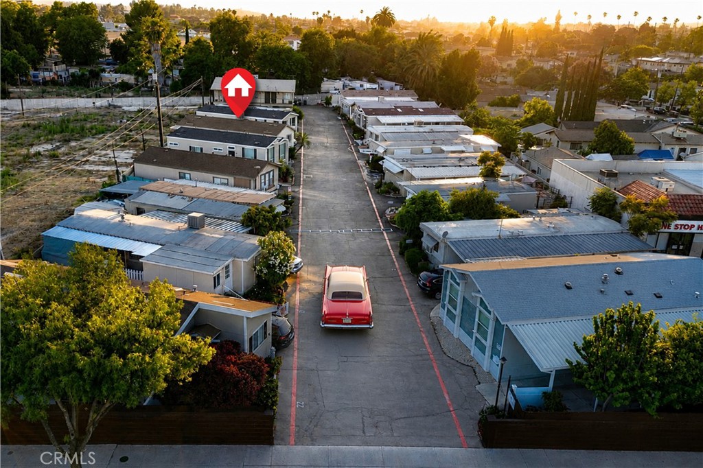 3107 San Gabriel 17