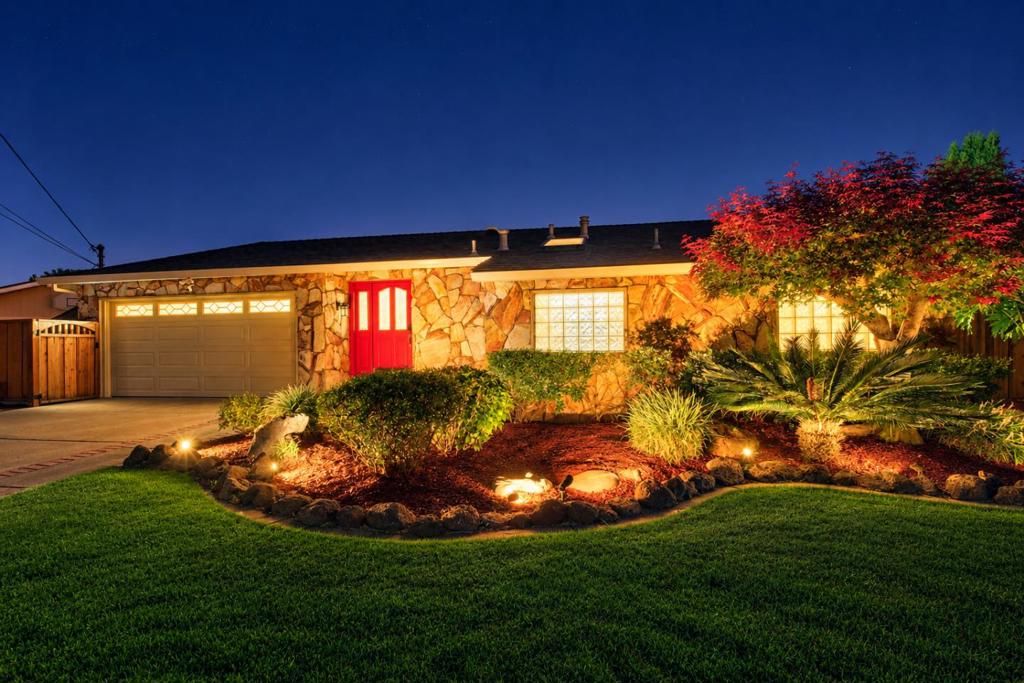 177 Cassandra Place