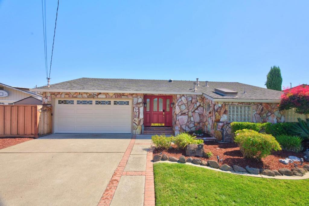 177 Cassandra Place