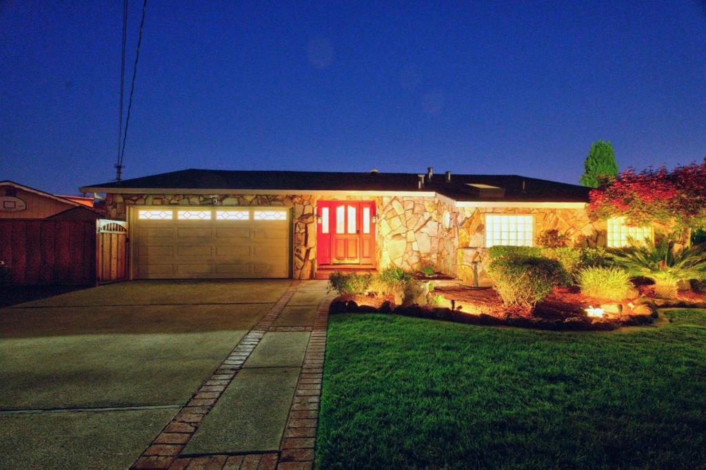 177 Cassandra Place