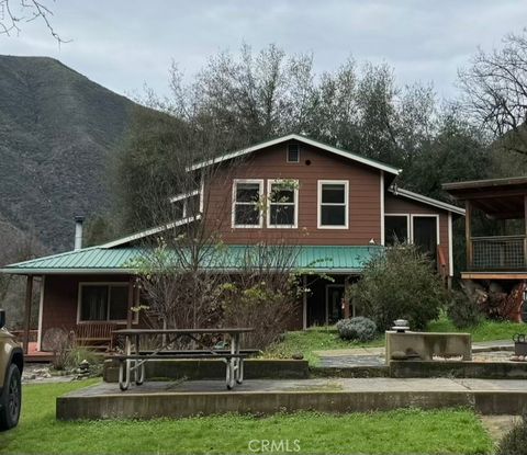 Photo of 4982 Sugar Pine Rd, El Portal, CA 95318 (MLS # MP26016859)
