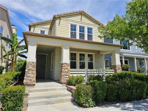 28882 Lakefront Temecula CA 92591
