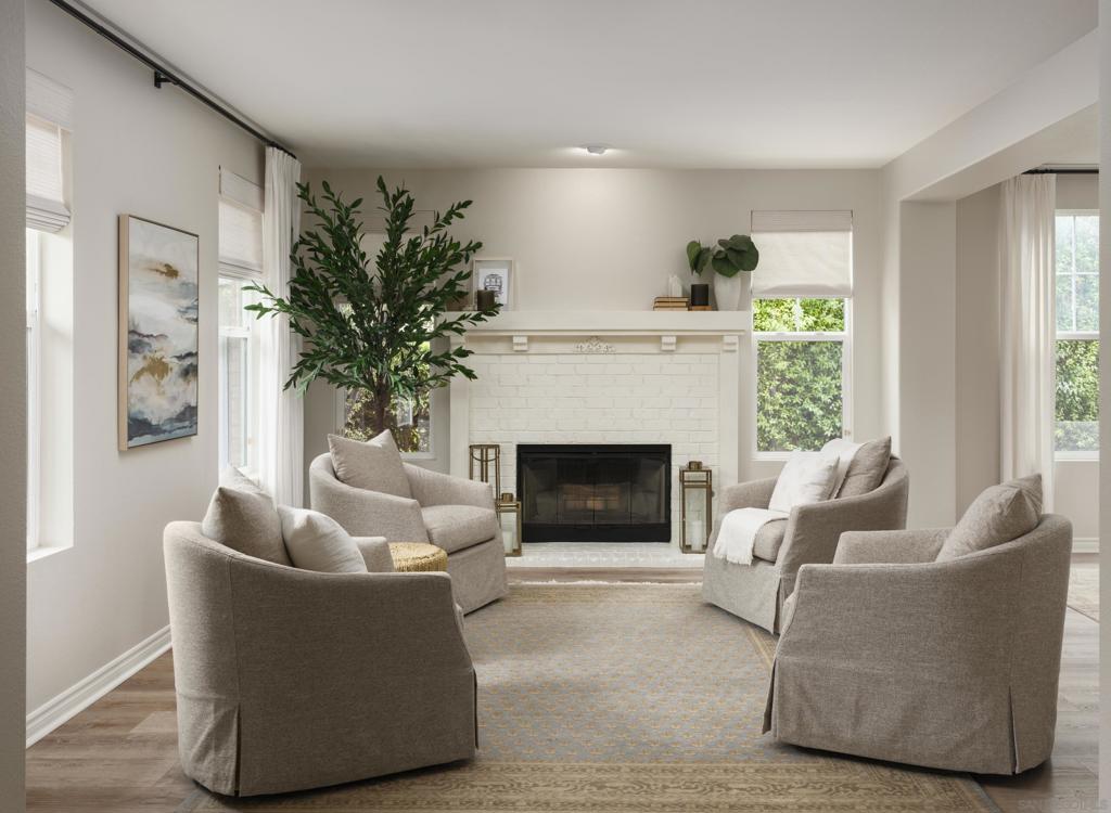 7443 Circulo Sequoia