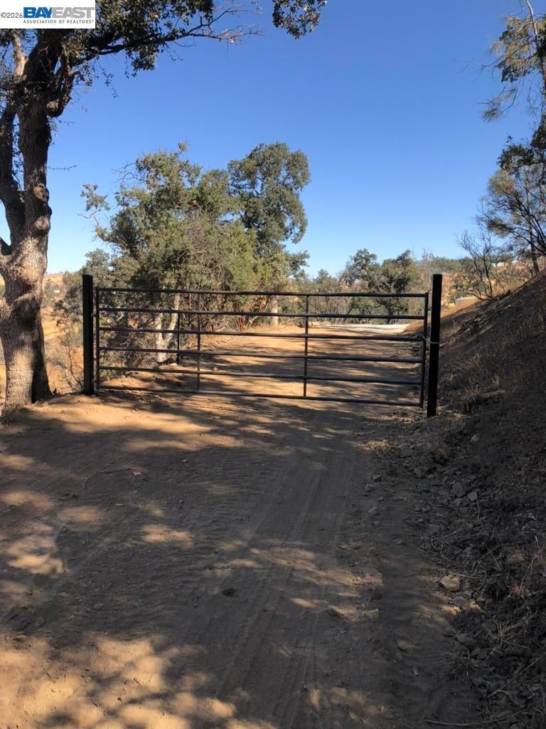 17488 W Corral Hollow Rd