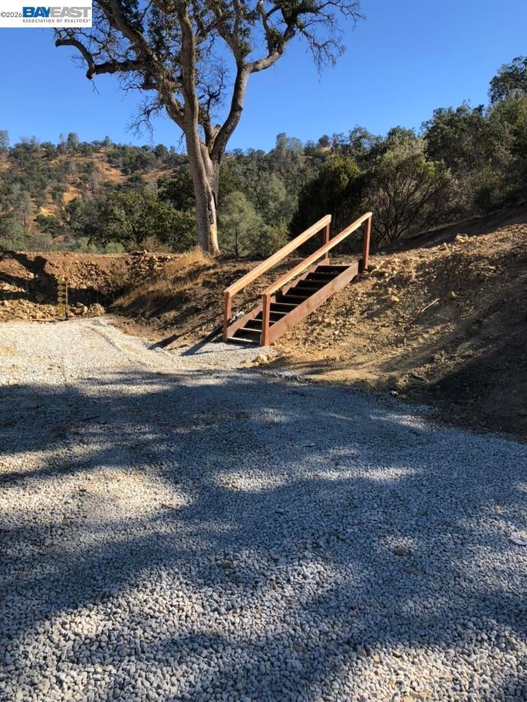 17488 W Corral Hollow Rd