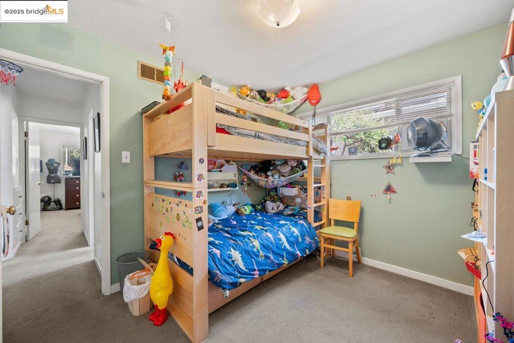ROCKRIDGE - Residential Income