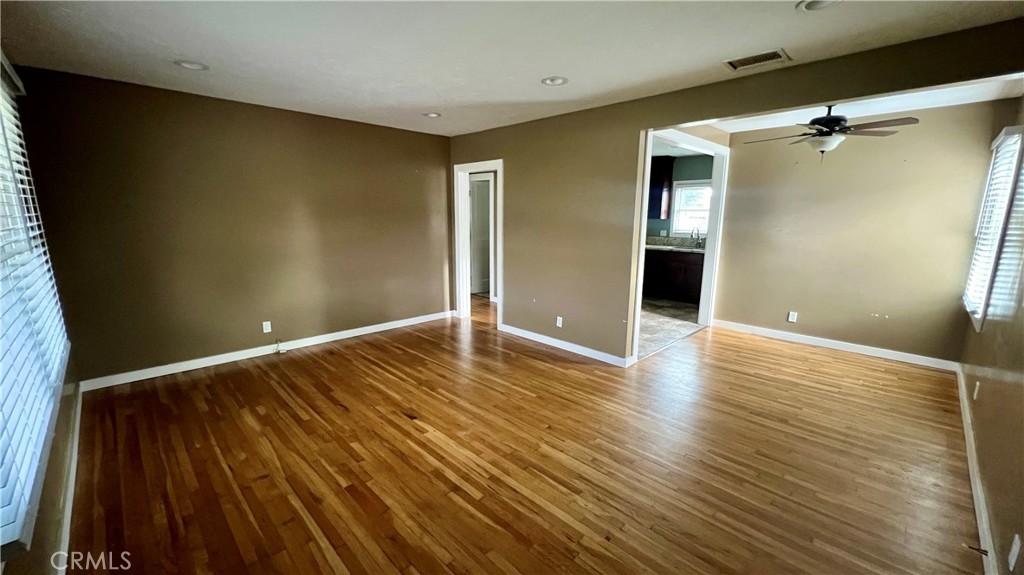 12118 Excelsior Drive