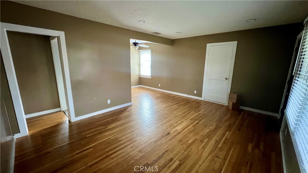 12118 Excelsior Drive