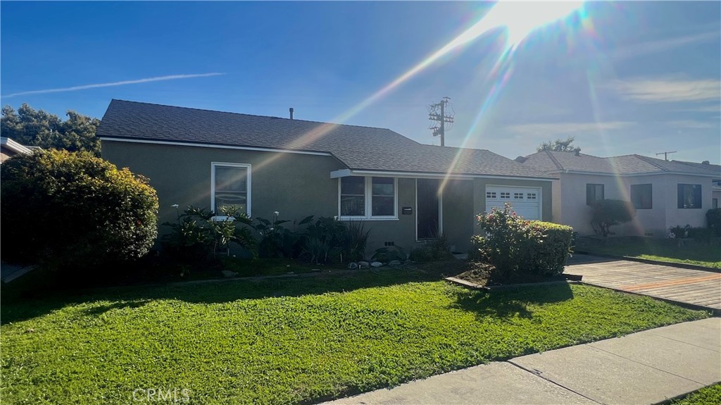 12118 Excelsior Drive