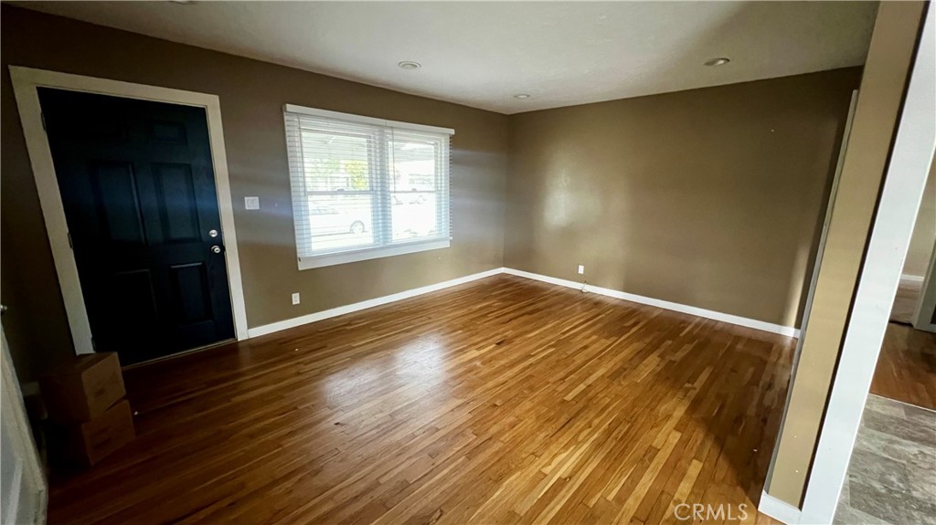 12118 Excelsior Drive