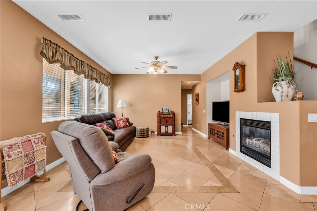 6874 Raspberry Court