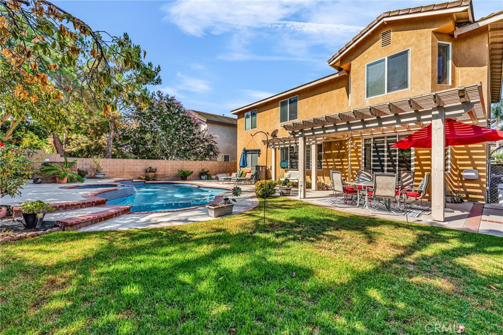 6874 Raspberry Court