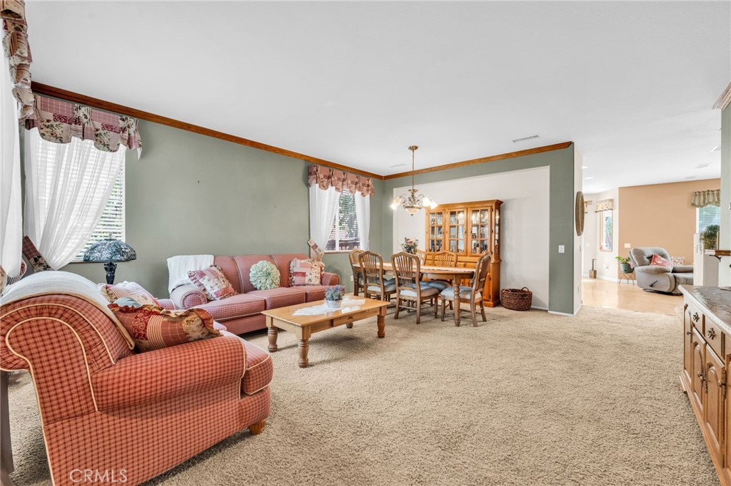 6874 Raspberry Court