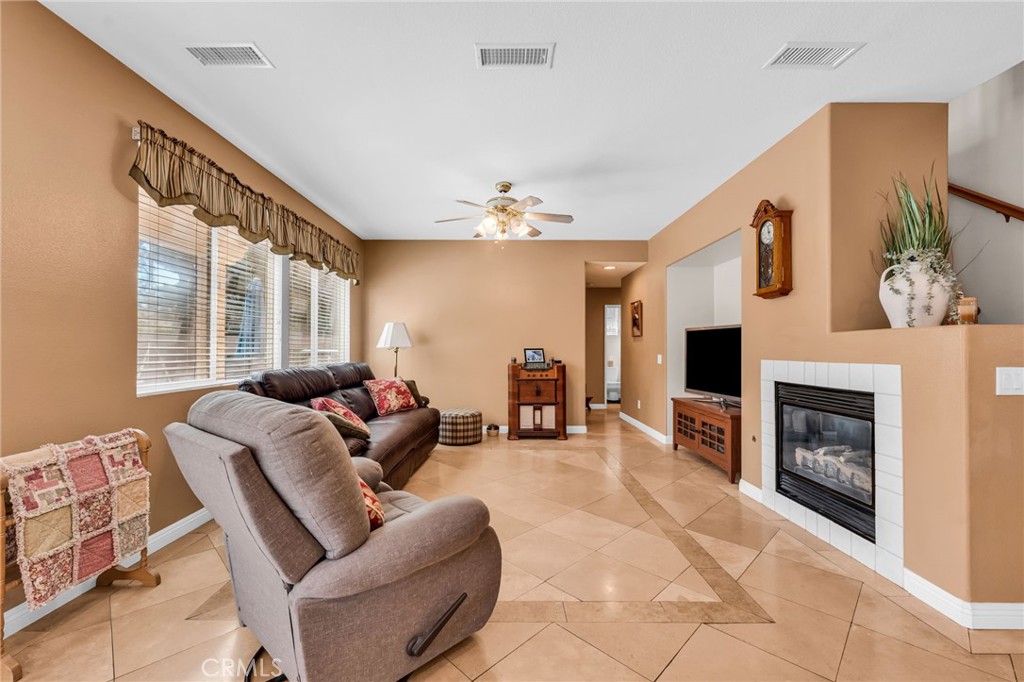 6874 Raspberry Court