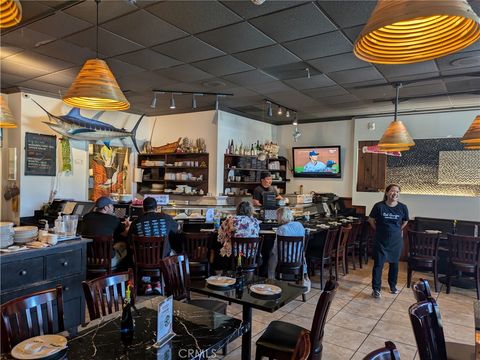 22984 Ventura Boulevard Woodland Hills CA 91364