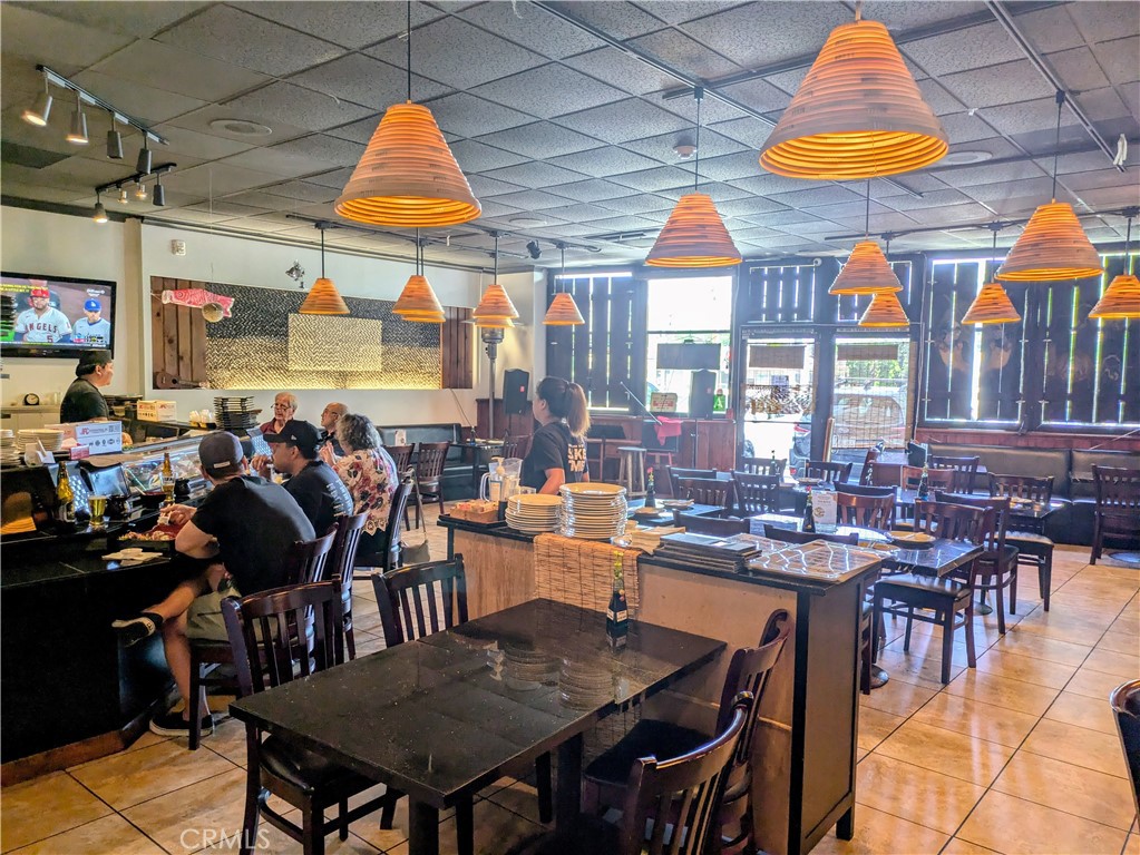 22984 Ventura Boulevard