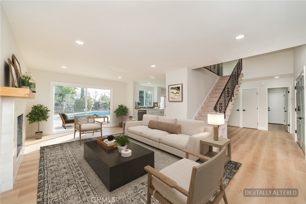 1204 Dickenson Court