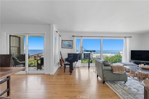 Photo of 202 W Manchester, Playa Del Rey, CA 90293 (MLS # SB26002545)