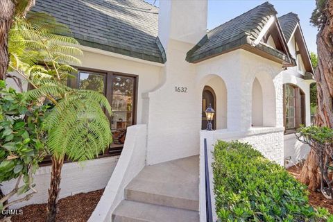 Photo of 1632 Oak Grove Drive, Los Angeles, CA 90041 (MLS # P1-24497) Photo of 1632 Oak Grove Drive, Los Angeles, CA 90041 (MLS # P1-24497)