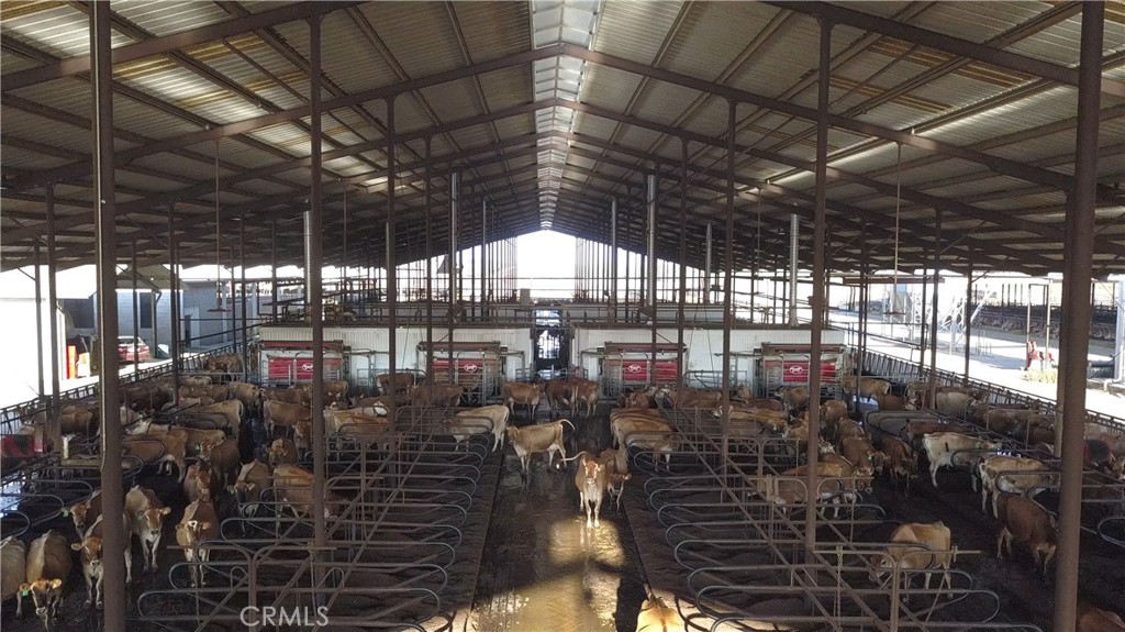 15453 E Monte Vista Ave.