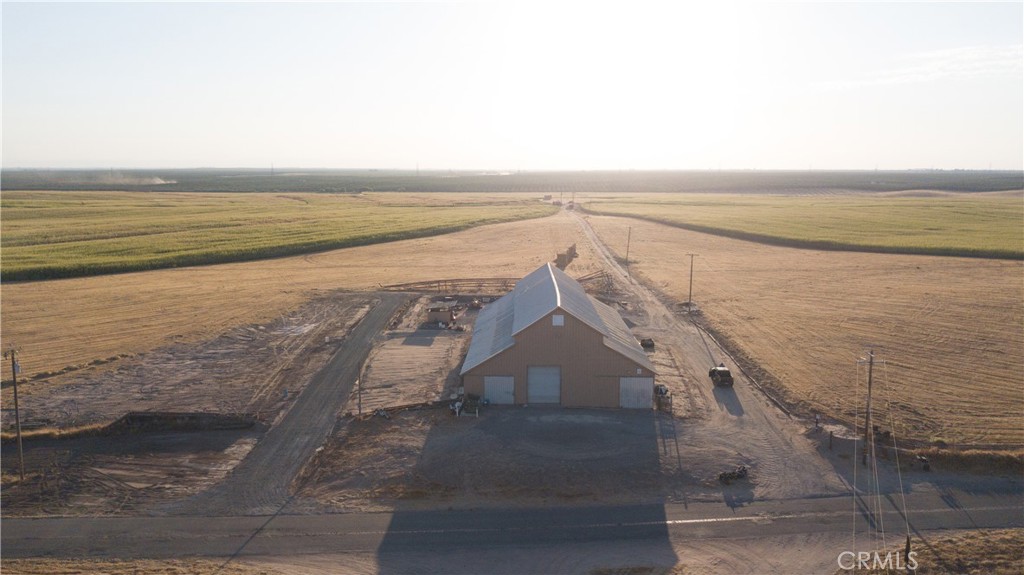 15453 E Monte Vista Ave.
