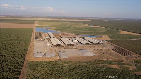 15453 E Monte Vista Ave. Denair CA 95316