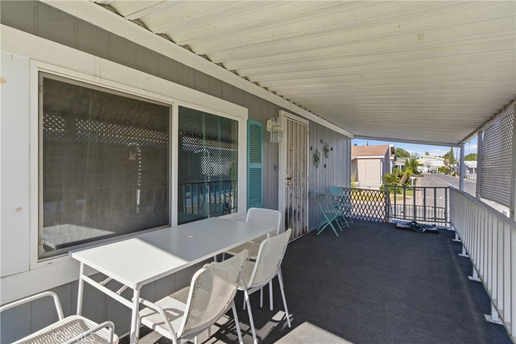 777 S Temescal Street 53